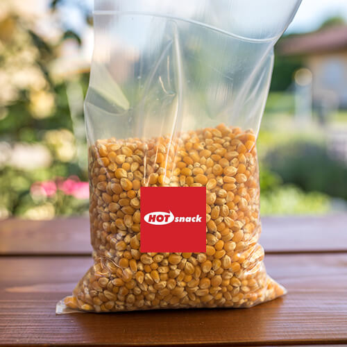 kukurice-vyroba-popcornu